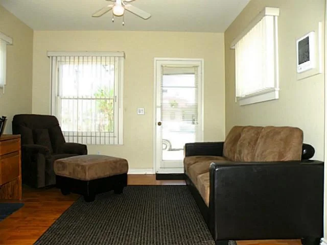 Unit for sale at 3807 Richmond Street, San Diego, CA 92103