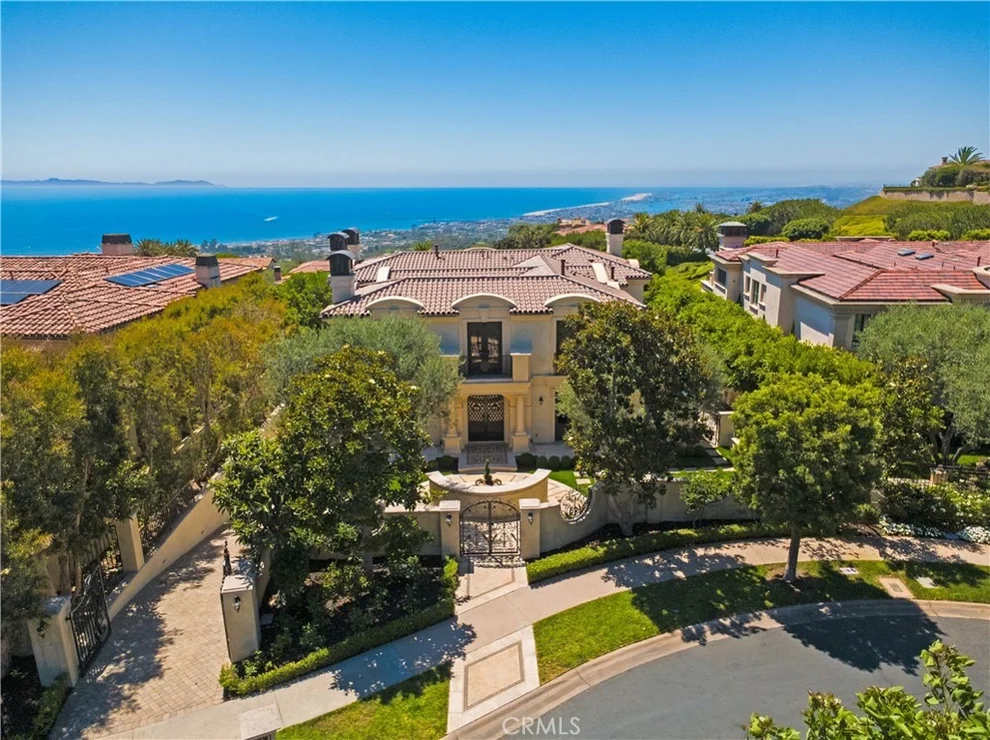 Unit for sale at 3 Island Vista, Newport Coast, CA 92657