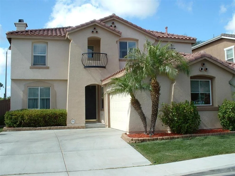 Unit for sale at 4306 Vista Verde Way, Oceanside, CA 92057