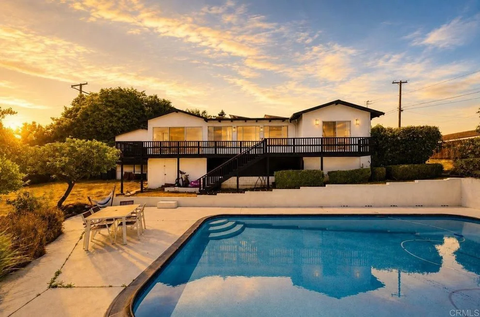 Unit for sale at 4322 Vista Coronado Drive, Chula Vista, CA 91910
