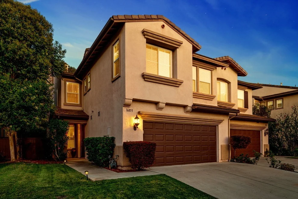 Unit for sale at 16851 Abundante St, San Diego, CA 92127