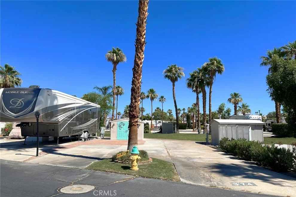 Unit for sale at 69801 Ramon Road, Cathedral City, CA 92234