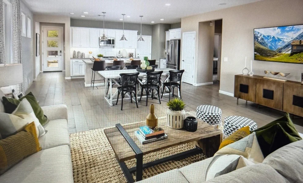 Unit for sale at 1144 Patriot Way, Hollister, CA 95023