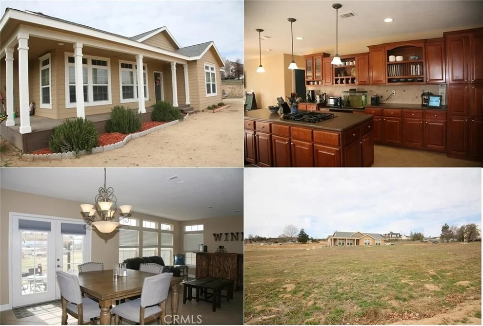 Unit for sale at 49389 Squaw Peak Court, Aguanga, CA 92536