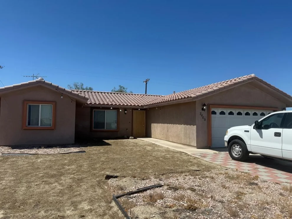 Unit for sale at 2469 Shore Life Avenue, Thermal, CA 92274