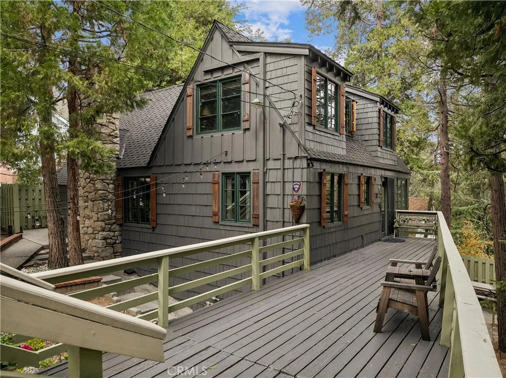 Unit for sale at 28772 Cedar, Lake Arrowhead, CA 92352