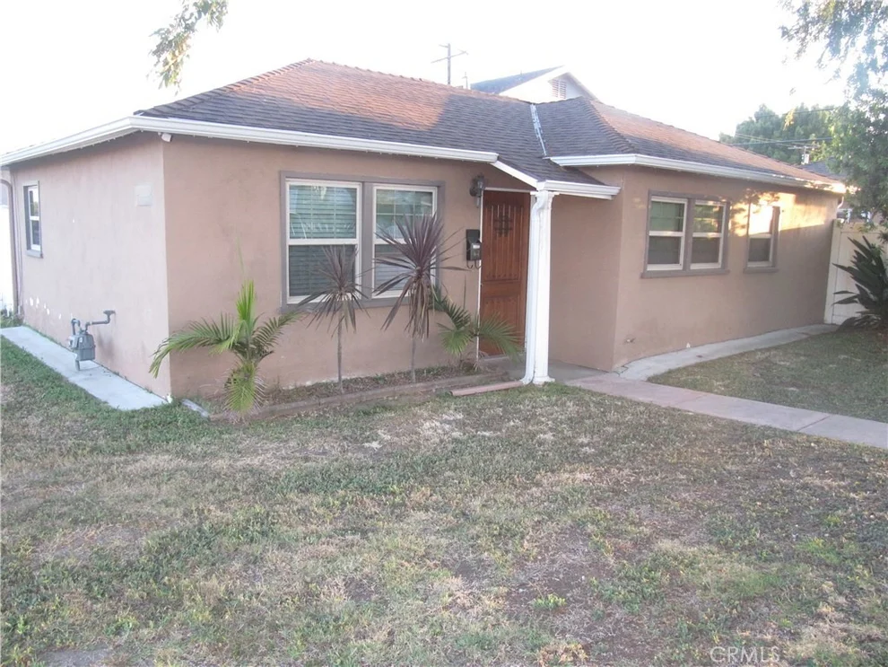 Unit for sale at 18603 Crenshaw Boulevard, Torrance, CA 90504