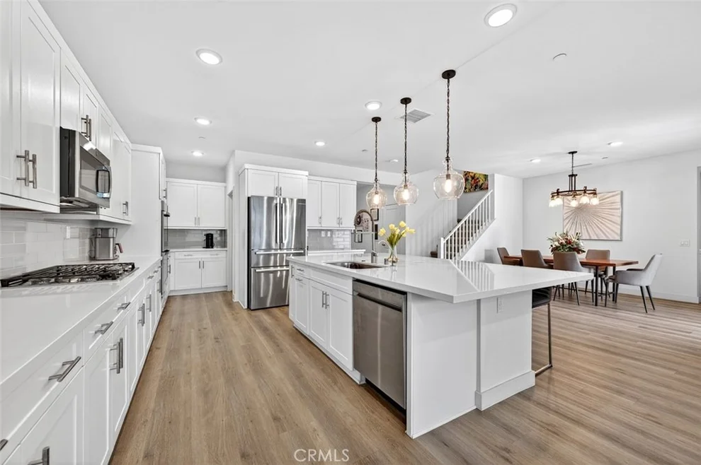 Unit for sale at 2655 E Penelope Lane, Ontario, CA 91762