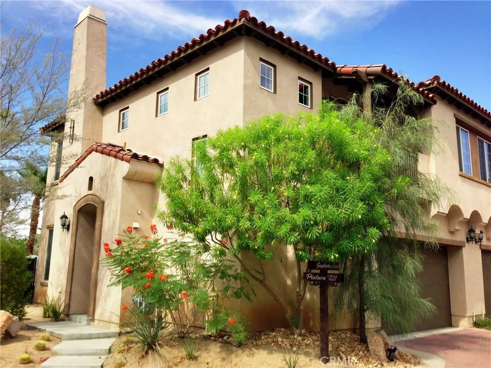 Unit for sale at 2732 Sunterra Court, Palm Springs, CA 92264