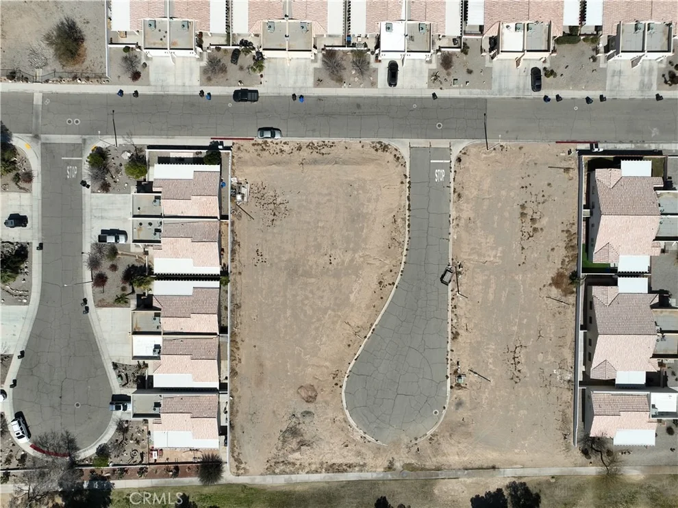 Unit for sale at 38 Par Court, Blythe, CA 92225