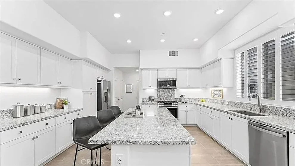 Unit for sale at 1867 S Union, Anaheim, CA 92805
