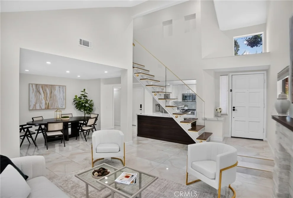 Unit for sale at 6301 Honolulu, Los Angeles, CA 91042