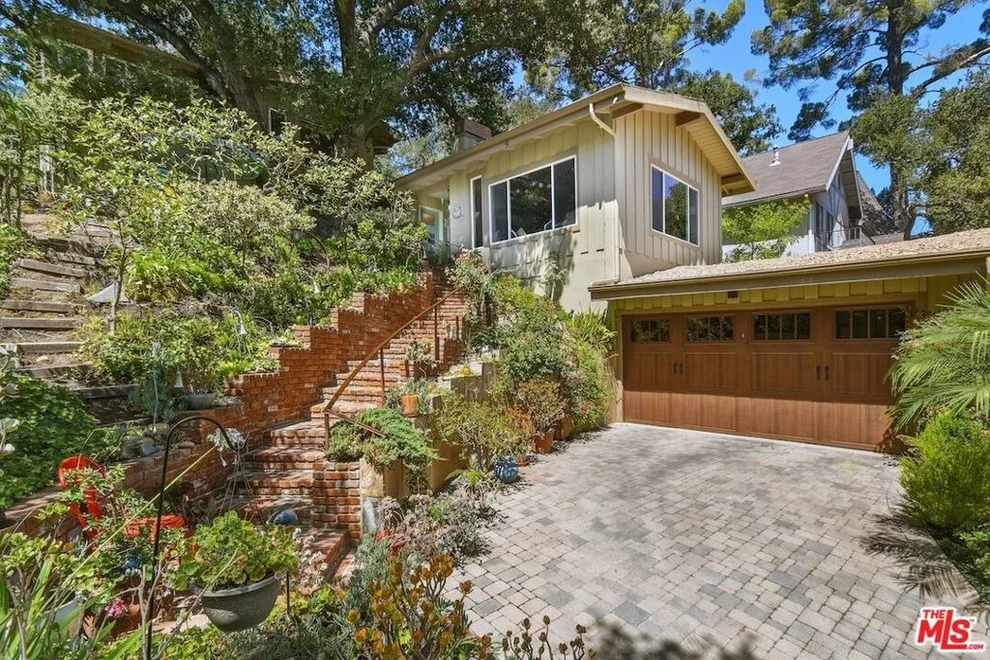 Unit for sale at 4243 Morro Drive, Los Angeles, CA 91364