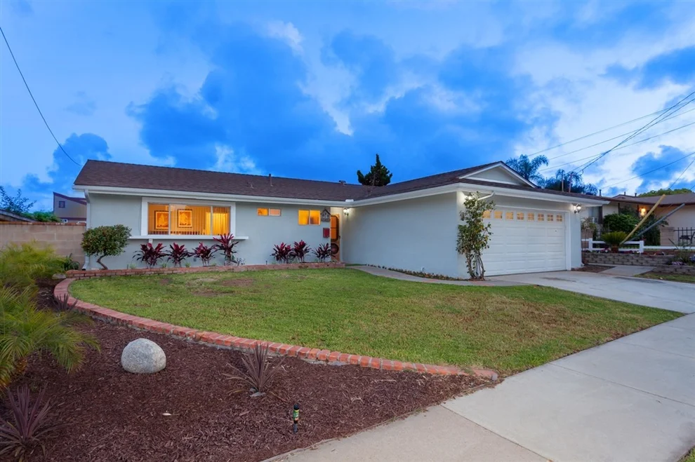 Unit for sale at 4001 CELESTE DR, Oceanside, CA 92056