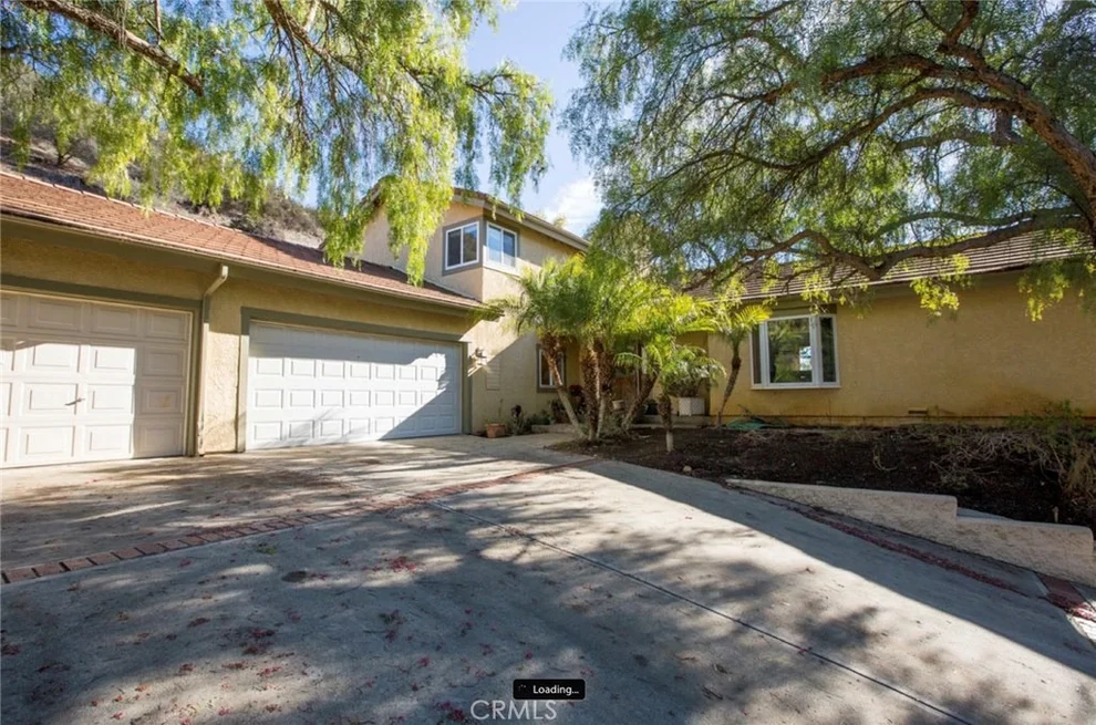 Unit for sale at 3500 Decker Canyon Road, Malibu, CA 90265