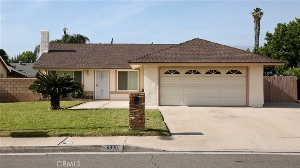 Unit for sale at 5990 Rosario Street, Chino, CA 91710