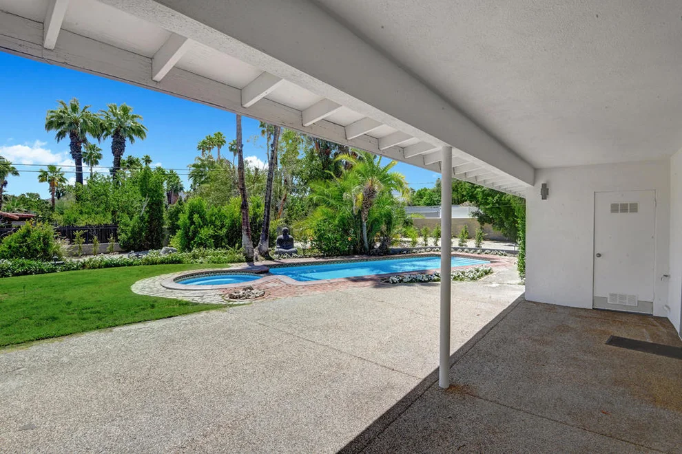Unit for sale at 73135 Shadow Mountain Drive, Palm Desert, CA 92260