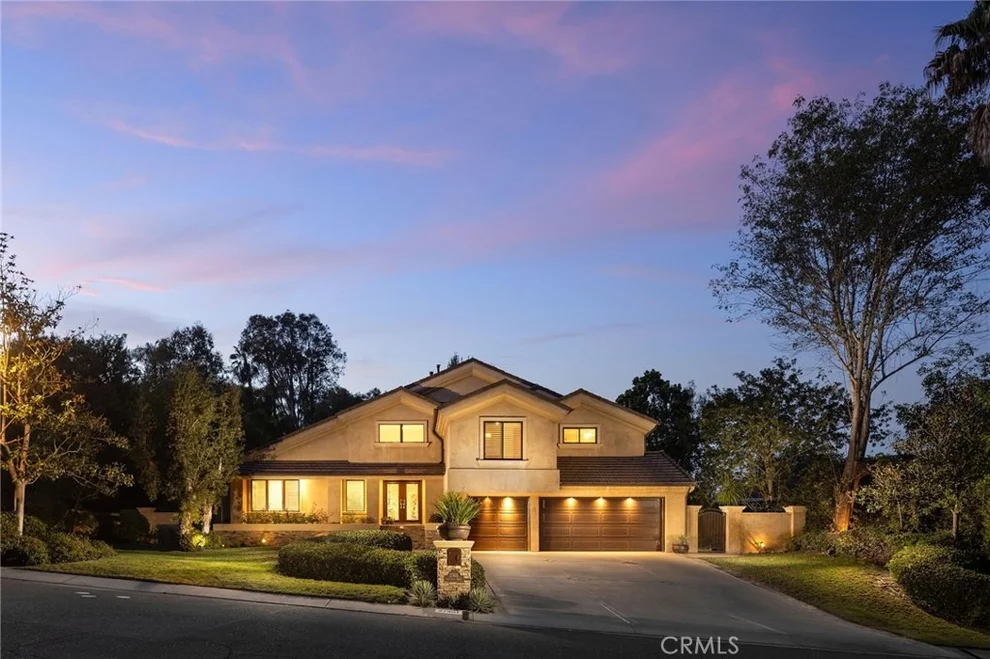 Unit for sale at 27401 Lost Colt Drive, Laguna Hills, CA 92653