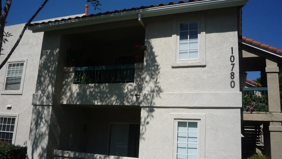 Unit for sale at 10780 Aderman, San Diego, CA 92126