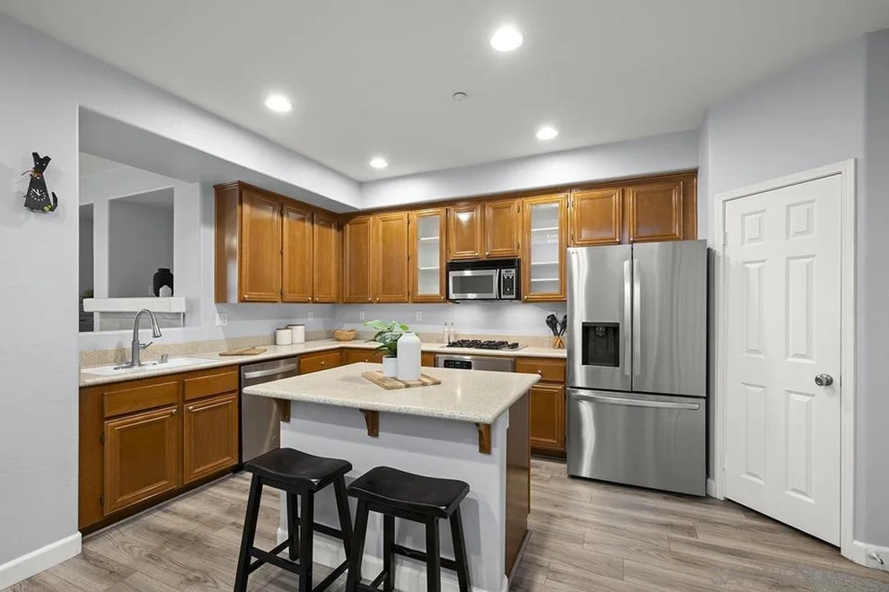 Unit for sale at 7885 Via Montebello, San Diego, CA 92129