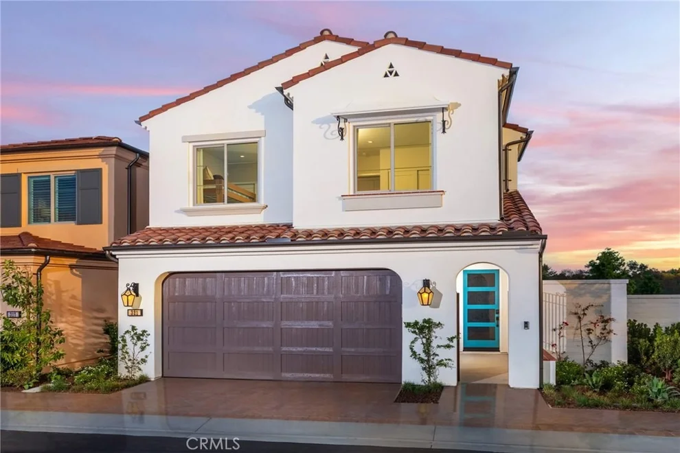 Unit for sale at 163 Pisano, Irvine, CA 92618