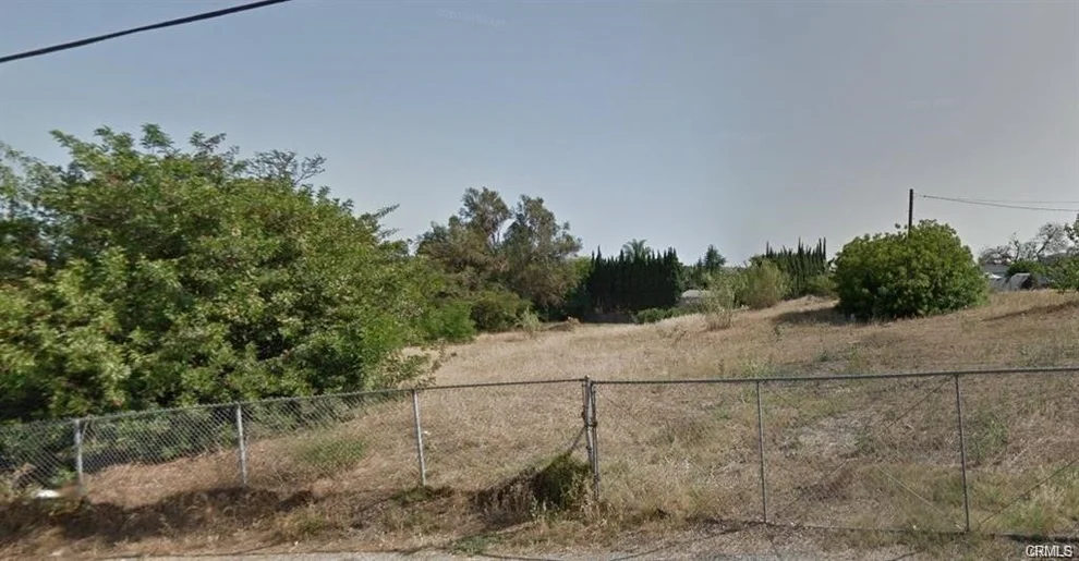 Unit for sale at 7642 Steddom Drive, Rosemead, CA 91770