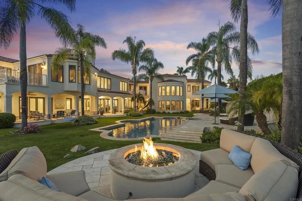 Unit for sale at 6479 Calle Del Alcazar, Rancho Santa Fe, CA 92067
