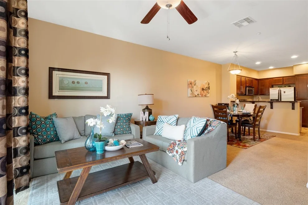 Unit for sale at 4300 Newton, San Diego, CA 92113