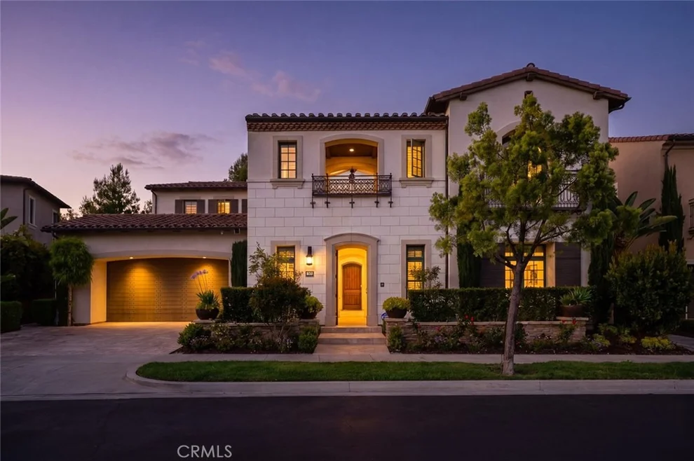 Unit for sale at 133 Larksong, Irvine, CA 92602