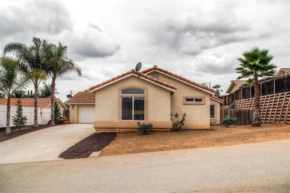 Unit for sale at 1861 E EL NORTE PARKWAY, Escondido, CA 92027