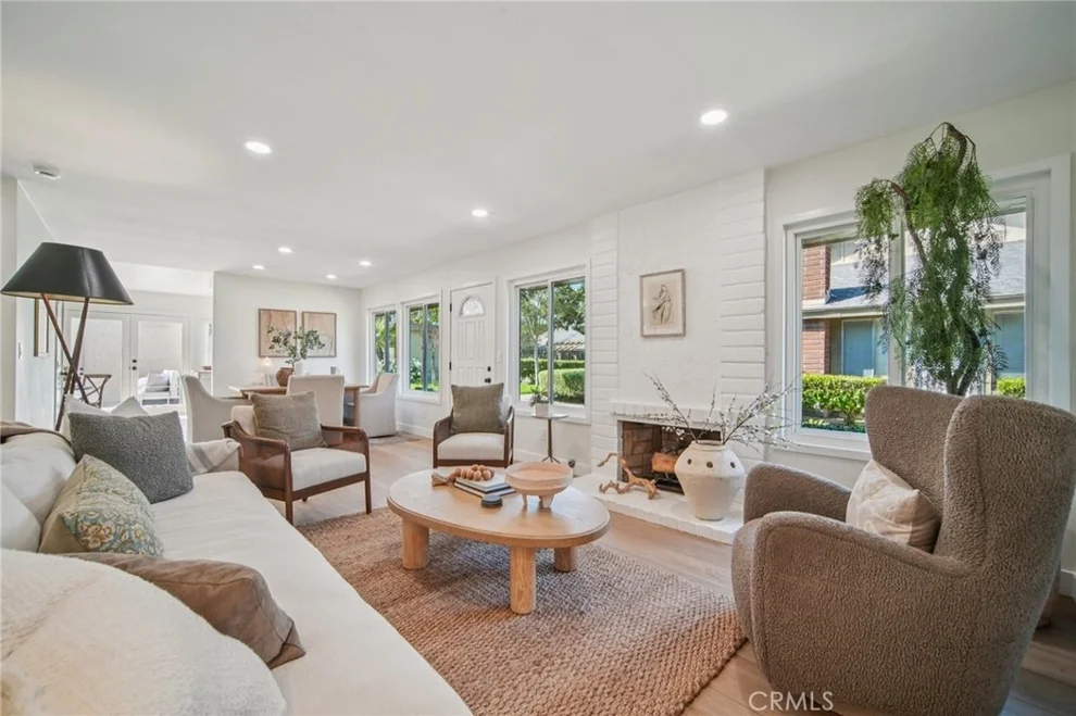Unit for sale at 936 S Pearwood, Anaheim, CA 92806