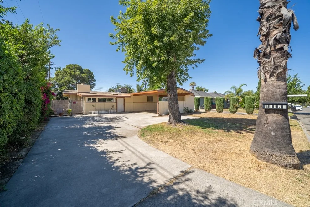 Unit for sale at 25171 18th Street, San Bernardino, CA 92404