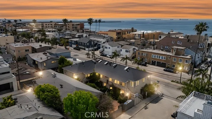 Unit for sale at 5901 E Ocean Boulevard, Long Beach, CA 90803