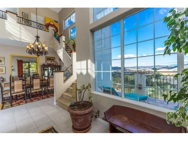 Unit for sale at 3047 Cordrey Drive, Escondido, CA 92029