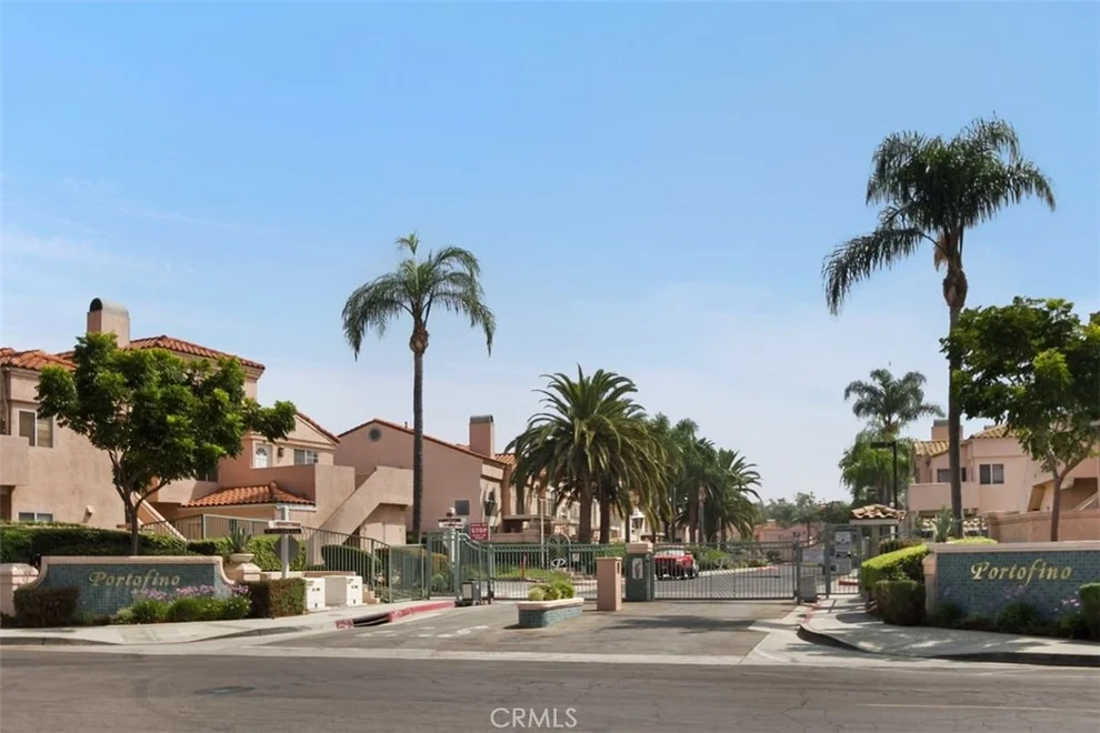 Unit for sale at 2621 S Montego, Ontario, CA 91761