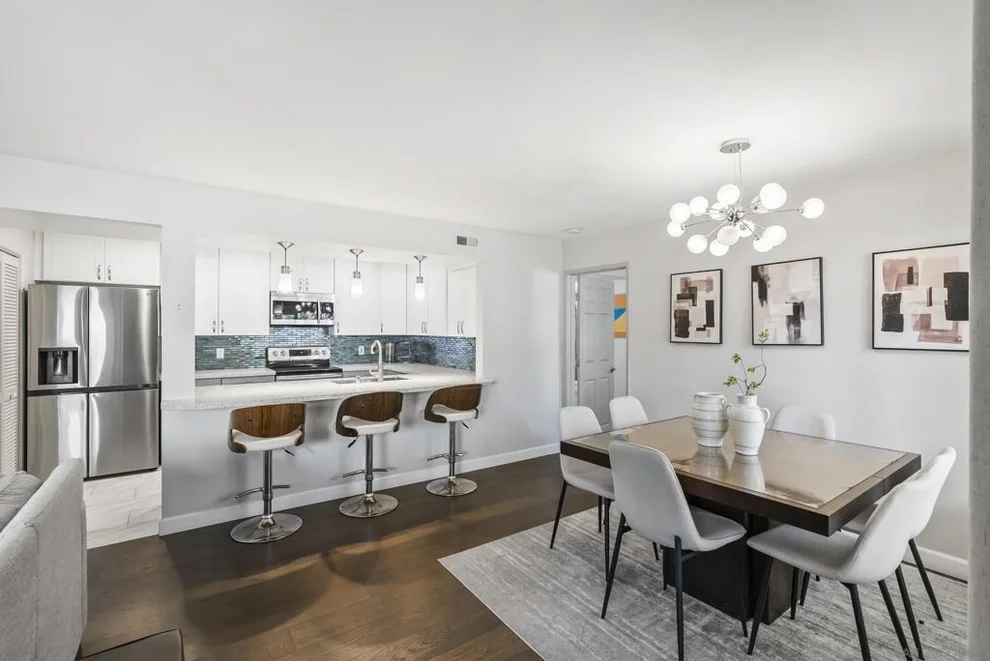 Unit for sale at 4080 Rosenda Ct, San Diego, CA 92122