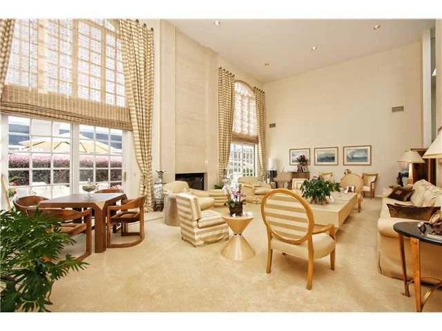 Unit for sale at 7449 Via De Fortuna, Carlsbad, CA 92009