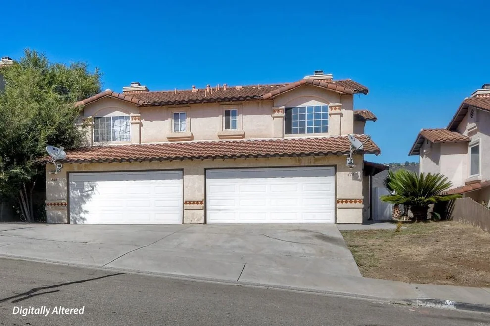 Unit for sale at 408 410 Shirley Drive, San Marcos, CA 92069