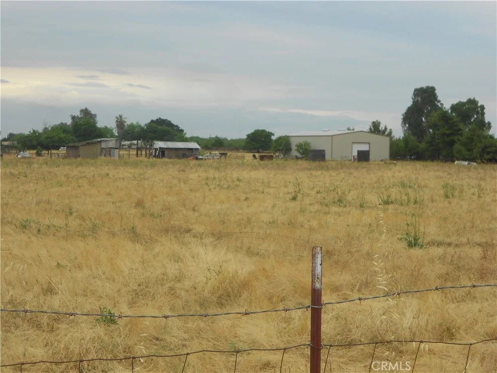 Unit for sale at 6255 Shaffer Road, Merced, CA 95388