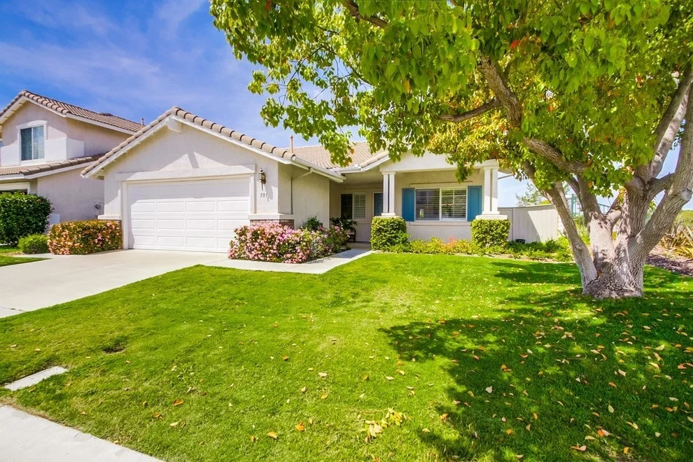 Unit for sale at 503 Primrose Way, Oceanside, CA 92057