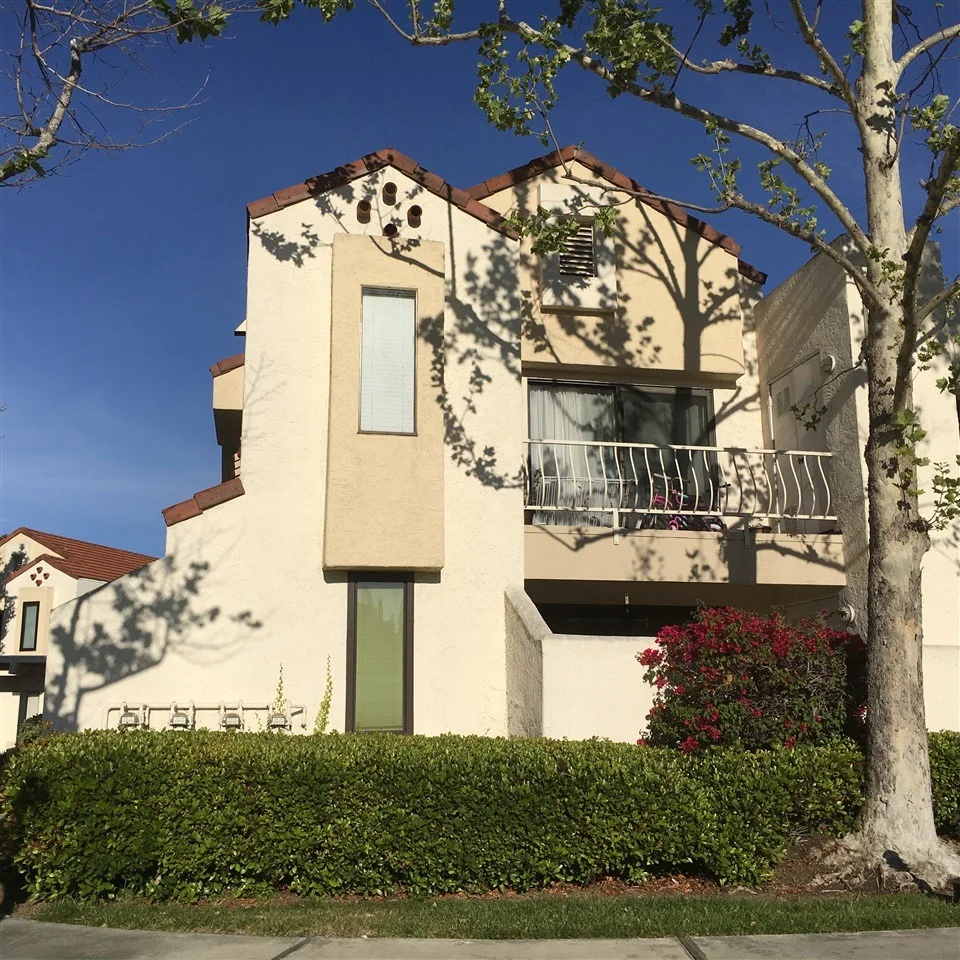 Unit for sale at 10805 CAMINO RUIZ, San Diego, CA 92126