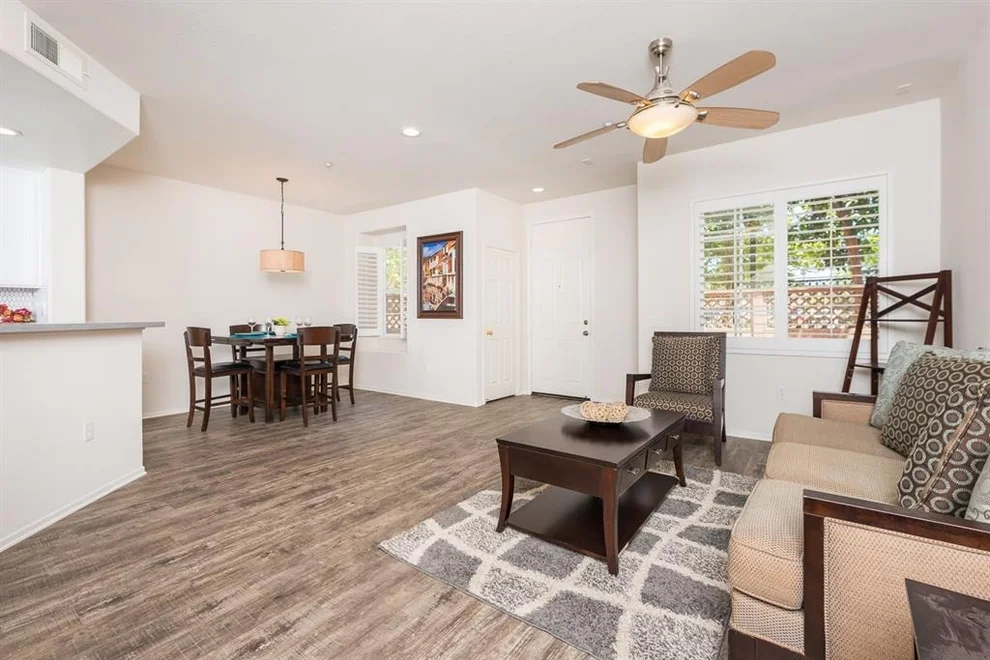Unit for sale at 213 River Park, Santee, CA 92071