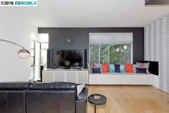 Unit for sale at 1231 Pine Street, Oakland, CA 94607