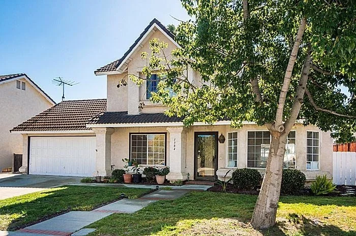 Unit for sale at 1384 Darwin Drive, Oceanside, CA 92056