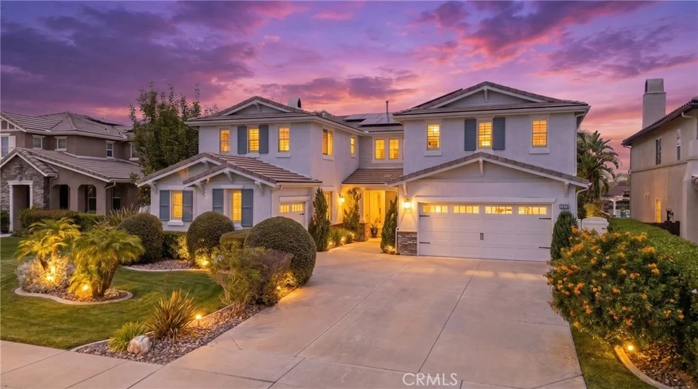 Unit for sale at 33024 Paoli Court, Temecula, CA 92592