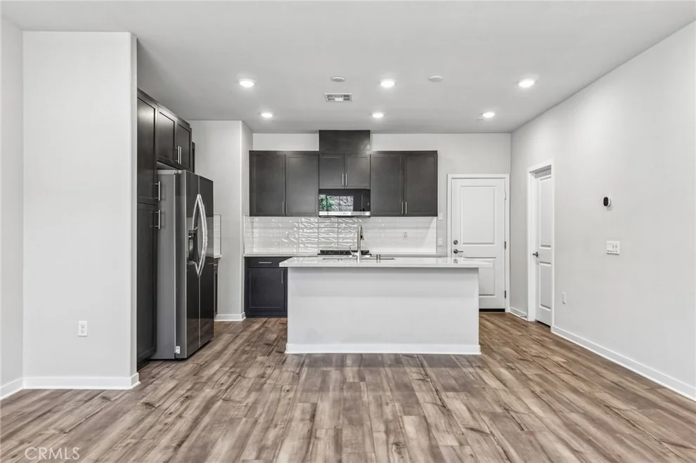 Unit for sale at 9821 Crossbay Loop, Jurupa Valley, CA 92509