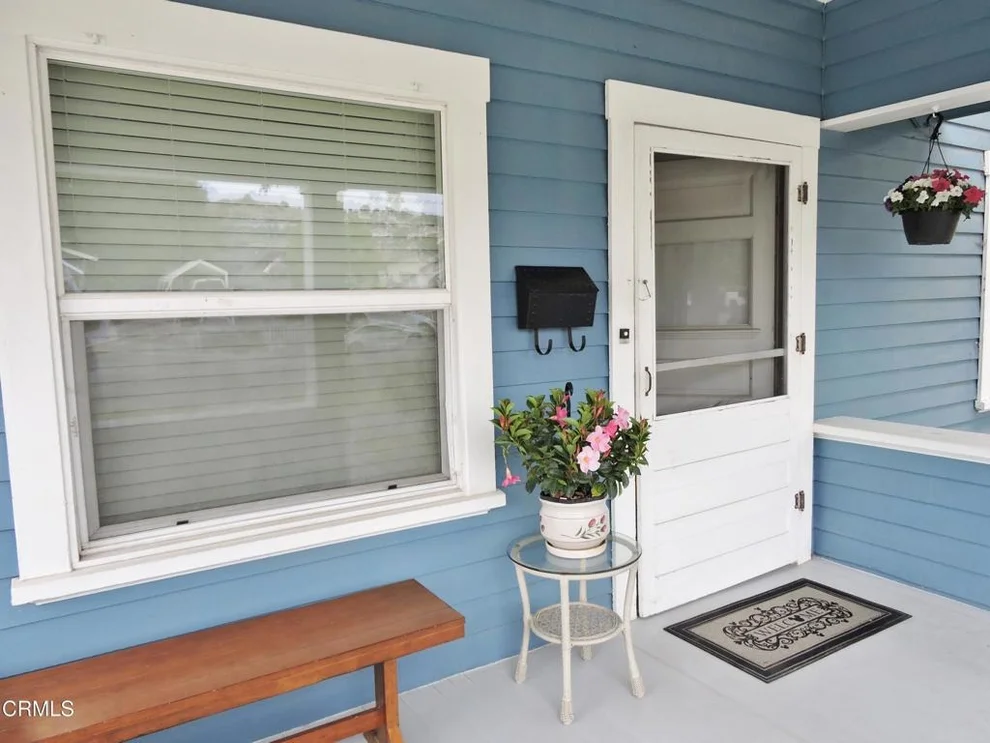 Unit for sale at 916 E Santa Paula Street, Santa Paula, CA 93060