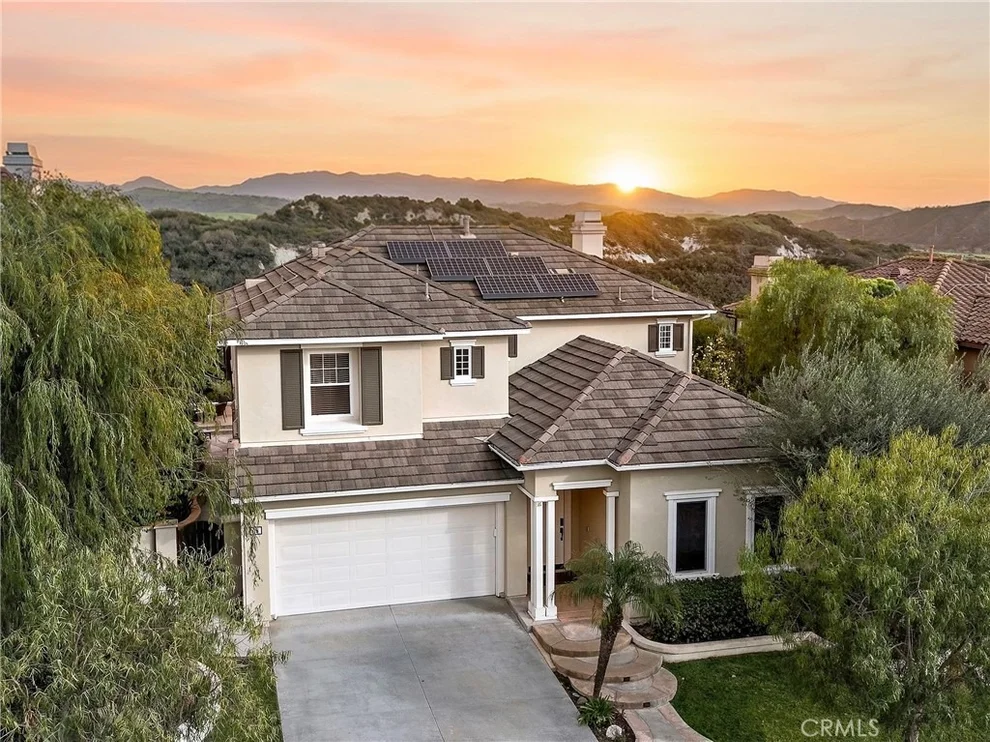 Unit for sale at 18 Via Belleza, San Clemente, CA 92673