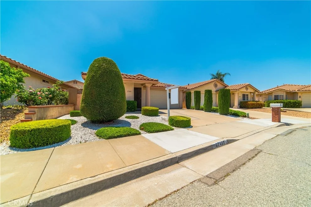 Unit for sale at 27481 Camino Vacuna, Menifee, CA 92585