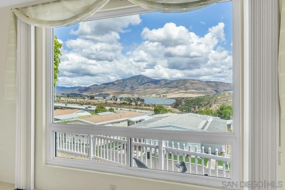Unit for sale at 275 S Worthington, Spring Valley, CA 91977